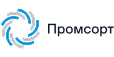 Промсорт-Калуга